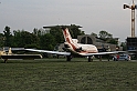a 077
